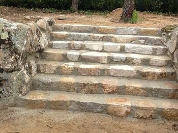 fotos movil iphon 1274